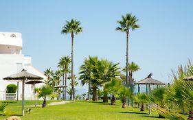 Casas del Mar Boutique
